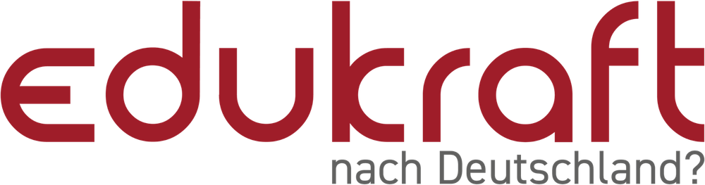 Edukraft logosu
